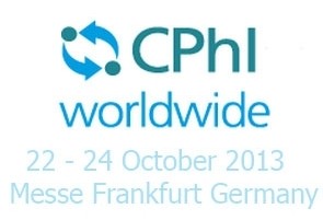 CPHI