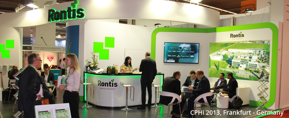 CPHIphoto