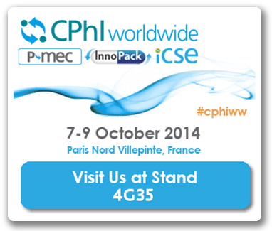 CPHI14forNews