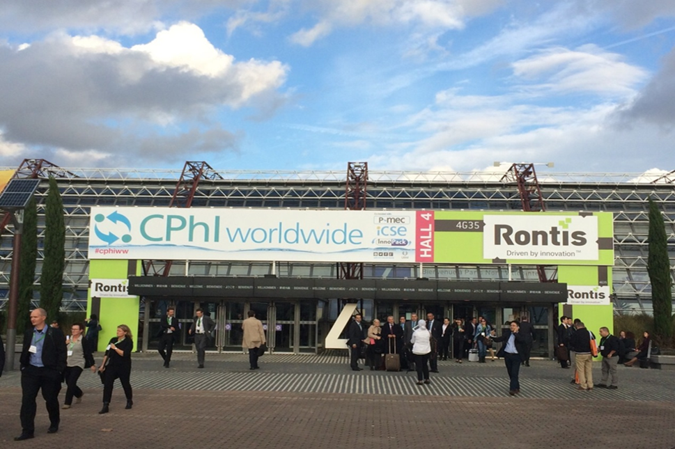 CPhi-2014 3