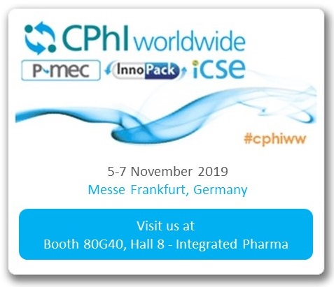 CPhI for news 2019 pic