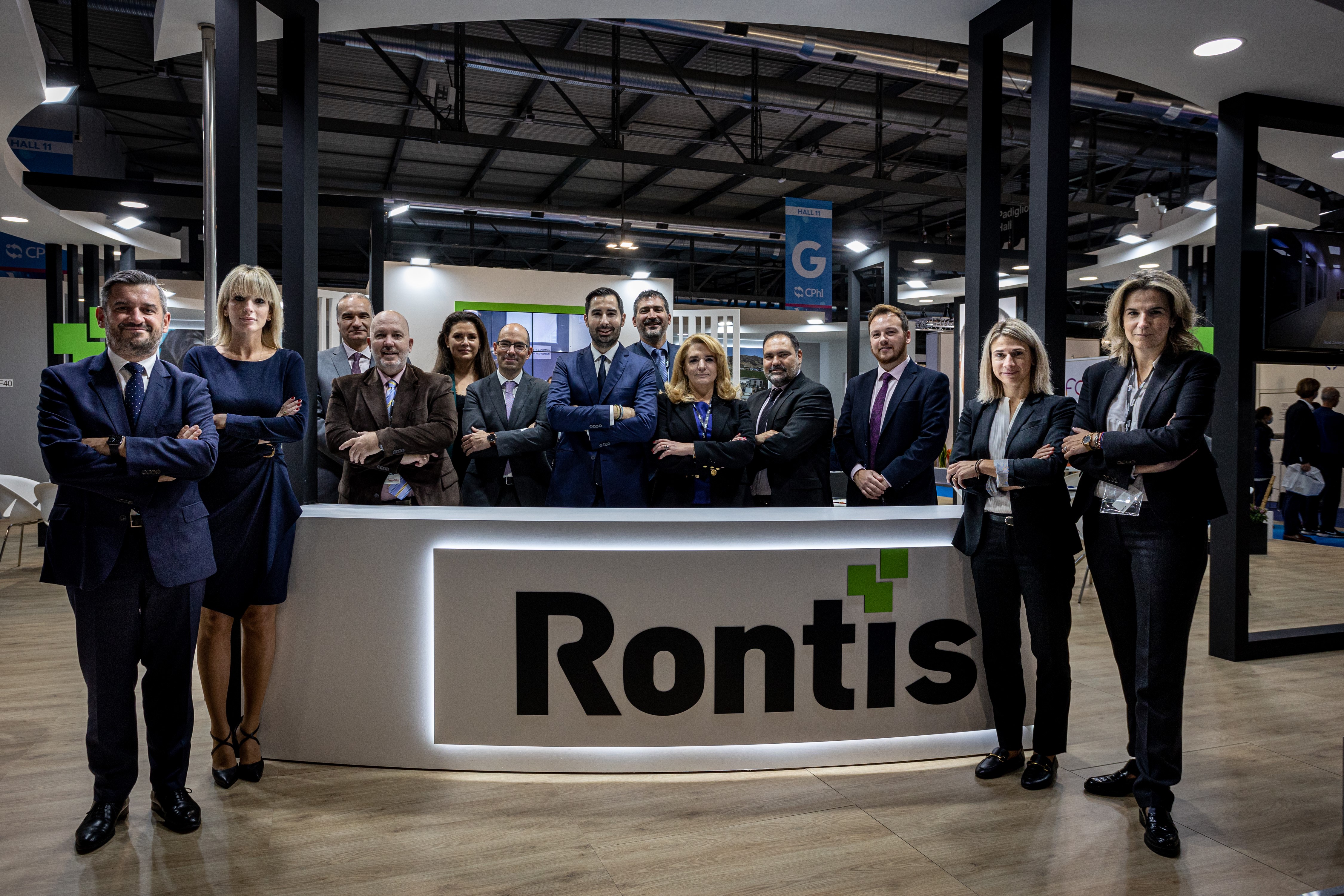 Rontis-2